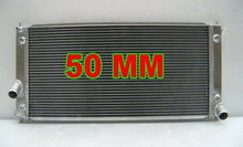 Load image into Gallery viewer, GPI 56mm aluminum radiator for Toyota Celica GT/GTS L4 1.8L T230 1ZZ-FE/2ZZ-GE MT 2000 2001 2002 2003 2004 2005