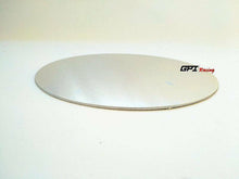 Load image into Gallery viewer, GPI GPI Ailuminum Disc Circle Blank Plate Sheet Round 250MM 10" D DIAMETER 2MM Thick