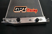 Load image into Gallery viewer, Aluminum Radiator For 1993-2002 Chevy Camaro / Pontiac Firebird 5.7L V8 1994 1995 1996 1997 1998 1999 2000 2001