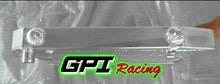 Load image into Gallery viewer, GPI Aluminum Radiator For 1983-1987 Toyota Corolla AE86 4AGE GTS MT 1.6L I4 56MM 1983 1984 1985 1986 1987
