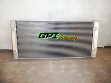 Load image into Gallery viewer, Aluminum Radiator for 1993-1999 VW Volkswagen Golf Mk3 2.0L MT 1993 1994 1995 1996 1997 1998 1999