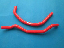 Load image into Gallery viewer, GPI Radiator Hose FOR 1982-2006 ATV Yamaha Banshee YFZ 350 YFZ350 1982 1983 1984 1985 1986 1987 1988 1989 1990 1991 1992 1993 1994 1995 1996 1997 1998 1999 2000 2001 2002 2003 2004 2005 2006