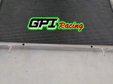 Load image into Gallery viewer, GPI ALUMINUM RADIATOR For Grand Caravan Town & Country 01-04 3.3 3.8 V6 2001 2002 2003 2004