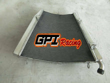 Load image into Gallery viewer, For Honda CBR1000RR CBR 1000 RR 2006 2007 ALUMINUM RADIATOR