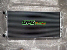 Load image into Gallery viewer, Aluminum Radiator for 1993-1999 VW Volkswagen Golf Mk3 2.0L MT 1993 1994 1995 1996 1997 1998 1999