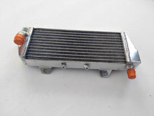 Load image into Gallery viewer, GPI Fit 450 SX-F 450SXF 450XC-F 2016 2017 Aluminum Radiator