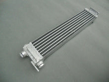 Load image into Gallery viewer, GPI aluminum oil cooler FOR Mazda RX-7, RX7 FC3S, S4,S5 13B 1986-1992 1986 1987 1988 1989 1990 1991 1992