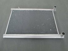 Load image into Gallery viewer, GPI FOR Polaris Ranger RZR XP900 XP 900/900 EFI 2011 2012 2013 Aluminum Radiator