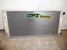 Load image into Gallery viewer, Aluminum Radiator for 1993-1999 VW Volkswagen Golf Mk3 2.0L MT 1993 1994 1995 1996 1997 1998 1999