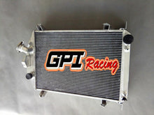 Load image into Gallery viewer, GPI 62MM Core For Ford Truck & Car (Chevy V8) At 1932 Aluminum Radiator