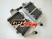 Load image into Gallery viewer, Aluminum Radiator For 2016-2023 KTM 65SX 65 SX 2016 2017 2018 2019 2020 2021 2022
