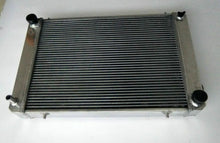 Load image into Gallery viewer, GPI 62MM 2.5" aluminum radiator FOR 1978–1981 Triumph TR8 TR 8 3.5L V8 1978 1979 1980 1981