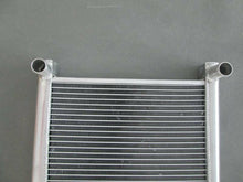 Load image into Gallery viewer, GPI FOR Polaris Ranger RZR XP900 XP 900/900 EFI 2011 2012 2013 Aluminum Radiator