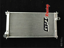 Load image into Gallery viewer, GPI ALUMINUM RADIATOR Radiator For 2013-2018 Subaru BRZ Scion FR-S Toyota 86 2.0L 2013 2014 2015 2016 2017 2018