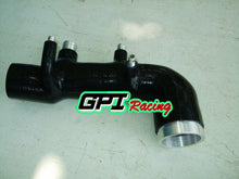 Load image into Gallery viewer, GPI FOR Subaru WRX STI GC8 EJ20 GT Ver 5-6 Induction Turbo Intake//Hose 98¡¯-00