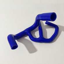 Load image into Gallery viewer, GPI Silicone Radiator Hose For 1990-1996 Rover Mini Cooper S SPI 1275 1.3L  1990 1991 1992 1993 1994 1995 1996