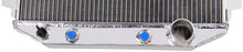 Load image into Gallery viewer, GPI 3 Row Aluminum Radiator for 1964-1966 FORD MUSTANG Falcon Mercury V8 260 289 AT/MT 1964 1965 1966