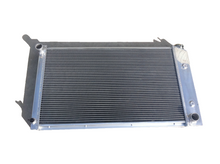 Load image into Gallery viewer, GPI 3 ROW Aluminum Radiator For 1970-1981 Pontiac Firebird Trans Am Formula V8 AT 1970 1971 1972 1973 1974 1975 1976 1977 1978 1979 1980 1981