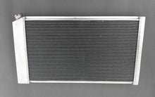 Load image into Gallery viewer, GPI 3 Row Radiator for Chevy Chevelle 68-73/El Camino 68-77/Chevy Caprice 71-90 AT 1968 1969 1970 1971 1972 1973 1974 1975 1976 1977 1978 1979 1980 1981 1982 1983 1984 1985 1986 1987 1988 1989 1990