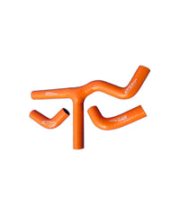 Load image into Gallery viewer, GPI Silicone Radiator Hose  For  2003-2006  450 525 EXC MXC FMX 450SX 525SX  2003 2004 2005 2006