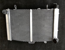 Load image into Gallery viewer, GPI Aluminum Radiator For KTM Adventure 1090 2017-2019/1190 2014-2016/1290 2015-2020 2014 2015 2016 2017 2018 2019 2020