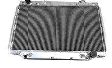 Load image into Gallery viewer, GPI Aluminum Radiator For 1996 1997 Lexus LX450 / 1993-1997 Toyota Land Cruiser L6.5 L6 1994 1995 1996 1997