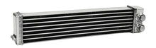 Load image into Gallery viewer, Aluminum Radiator+shroud+fans & Oil cooler For Mazda RX-7 RX7 SA/FB S1 S2 S3 12A 13B 1979-1985 1979 1980 1981 1982 1983 1984 1985