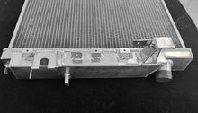 Load image into Gallery viewer, GPI Aluminum Radiator FOR 2013-2018 Dodge Ram 6.7L 2500 3500 Cummins 408 2014 2015 2016 2017
