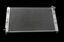 Load image into Gallery viewer, GPI ALUMINUM RADIATOR FIT 2008-2015 MITSUBISHI LANCER EVO 10 X CZ4A 4B11T 2.0L 2008 2009 2010 2011 2012 2013 2014 2015