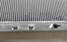 Load image into Gallery viewer, GPI Aluminum Radiator For 2013-2017 Honda Accord Acura TLX EX-L Sedan/Coupe 2.4/3.5L 2013 2014 2015 2016 2017