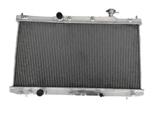 Load image into Gallery viewer, GPI Aluminum Radiator For 2013-2017 Honda Accord Acura TLX EX-L Sedan/Coupe 2.4/3.5L 2013 2014 2015 2016 2017