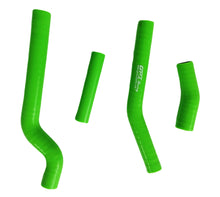 Load image into Gallery viewer, GPI Silicone Radiator Hose FOR 2003-2007 YAMAHA YZF450 YZ450F WR450 WR450F  2003 2004 2005 2006 2007