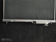 Load image into Gallery viewer, GPI Aluminum Radiator For 2015-2017 Subaru WRX 2.0L 2015 2016 2017