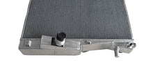 Load image into Gallery viewer, GPI Aluminum Radiator For 2008-2010 Ford F250 F350 F450 F550 Super Duty 6.4L Diesel 2008 2009 2010