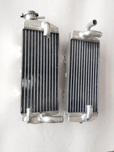 Load image into Gallery viewer, GPI Aluminum Radiator For 2013-2018 Beta RR250 RR300 2013 2014 2015 2016 2017 2018