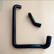 Load image into Gallery viewer, GPI Silicone Radiator Coolant Hose Fit 1990-1996  Nissan 300ZX Z32 Fairlady VG30DETT 1990 1991 1992 1993 1994 1995 1996