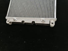 Load image into Gallery viewer, Aluminum Radiator For 2000-2006 Ferrari 360 3.6L (No Sensor) 2000 2001 2002 2003 2004 2005 2006