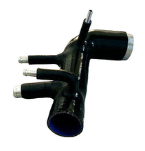 Load image into Gallery viewer, GPI Silicone Intake Pipe Hose For 1998-2000 Subaru Impreza GC8 EJ20 STI WRX MK5~6    1998 1999 2000
