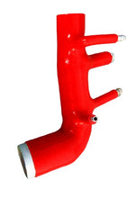 Load image into Gallery viewer, GPI Silicone Intake Pipe Hose For 1998-2000 Subaru Impreza GC8 EJ20 STI WRX MK5~6    1998 1999 2000