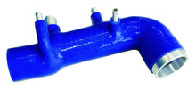 Load image into Gallery viewer, GPI Silicone Intake Pipe Hose For 1998-2000 Subaru Impreza GC8 EJ20 STI WRX MK5~6    1998 1999 2000