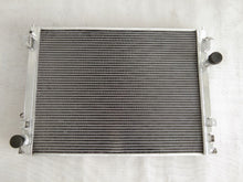 Load image into Gallery viewer, 32MM Aluminum Radiator CHRYSLER 300 SRT/-8 LX/LD; DODGE CHARGER/CHALLENGER 2005 2006 2007 2008 2009