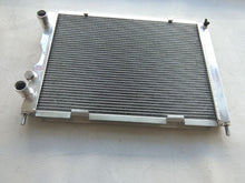 Load image into Gallery viewer, GPI ALFA ROMEO GTV 916C ,Spider 916S 1.8/2.0/2.0i/3.0i/3.2i 1995-2005  Radiator 1995 1996 1997 1998 1999 2000 2001 2002 2003 2004 2005