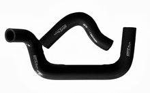 Load image into Gallery viewer, GPI Silicone Radiator Hose For 1971-1973 Datsun 1200 Base 1.2L L4 1971 1972 1973