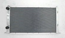 Load image into Gallery viewer, Aluminum Radiator For 1994-1998 Volkswagen VW Golf MK3 GTI VR6 MT 1994 1995 1996 1997 1998