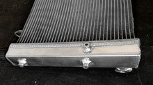 Load image into Gallery viewer, GPI Aluminum Radiator For KTM Adventure 1090 2017-2019/1190 2014-2016/1290 2015-2020 2014 2015 2016 2017 2018 2019 2020