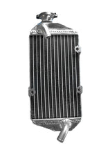 Load image into Gallery viewer, GPI Aluminum Radiator FOR 2013- 2020 Honda CRF250L CRF 250 L 2013 2014 2015 2016 2017 2018 2019 2020