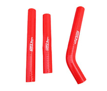 Load image into Gallery viewer, GPI Silicone radiator hose For 125SX 144SX 150SX 125/144/150 SX 2007-2010 2007 2008 2009 2010