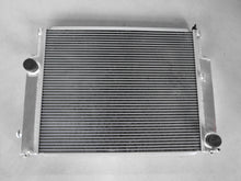 Load image into Gallery viewer, GPI Hi-Flow Aluminum Alloy Radiator For 1992-1999 BMW E36 M3/Z3/325TD 1992 1993 1994 1995 1996 1997 1998 1999 2000