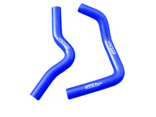 Load image into Gallery viewer, GPI Silicone Radiator Hose FOR 2002-2020 Suzuki RM85 RM85L RM 85  2002 2003 2004 2005 2006 2007 2008 2009 2010 2011 2012 2013 2014 2015 2016 2017 2018 2019 2020