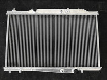 Load image into Gallery viewer, GPI MMRAD-FIST-14K Aluminum RADIATOR For 2014-2018 Ford Fiesta ST ST180 B3 L4 1.6L TURBO GTDI MT 2014 2015 2016 2017 2018